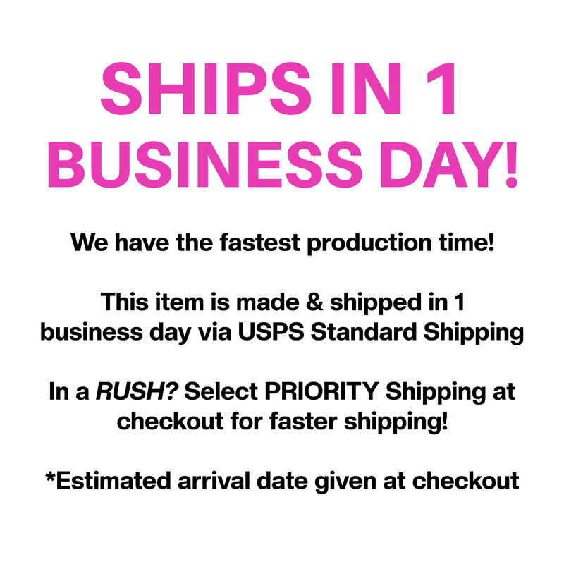 Chenille Patch 4th of July Shirt for Women, USA Shirt, Fourth of July 4th Mommy and Me Outfits Toddler Patriotic Shirt - 7.jpg