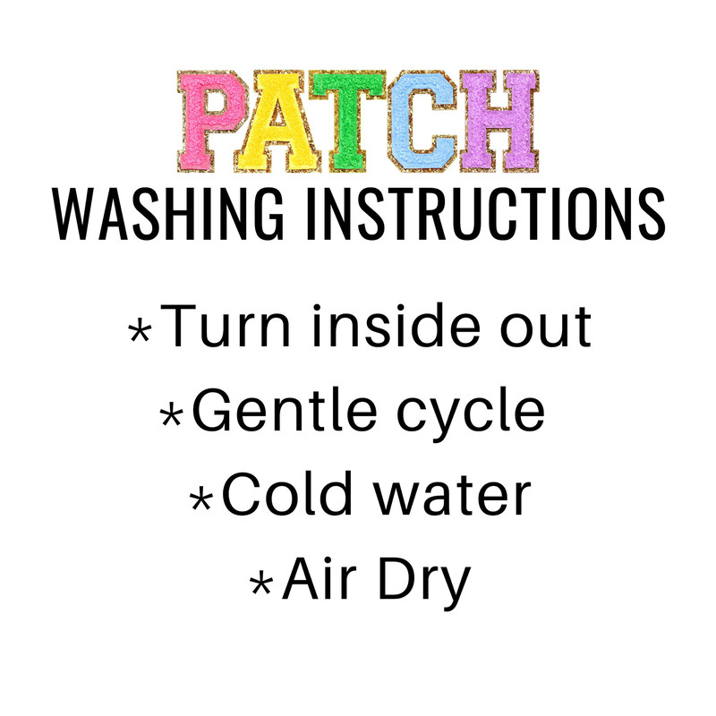 Chenille Patch 4th of July Shirt for Women, USA Shirt, Fourth of July 4th Mommy and Me Outfits Toddler Patriotic Shirt - 10.jpg