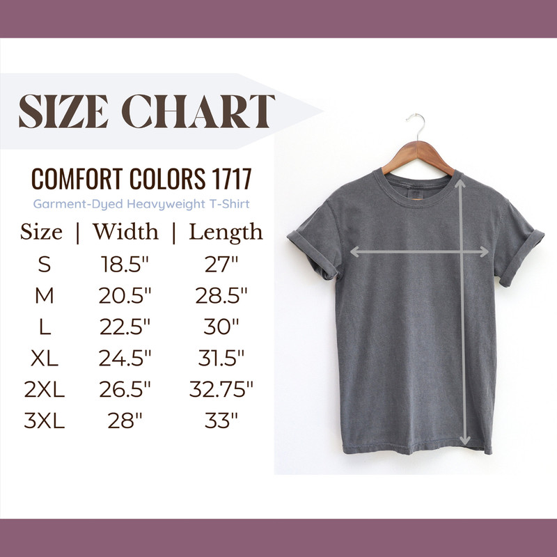 Comfort Colors Usa Flag Tee, USA Flag Shirt, 4th of July Shirt, Big USA Tshirt, USA Comfort Colors Shirt, Usa Comfort Colors Tee, Usa Shirt - 6.jpg