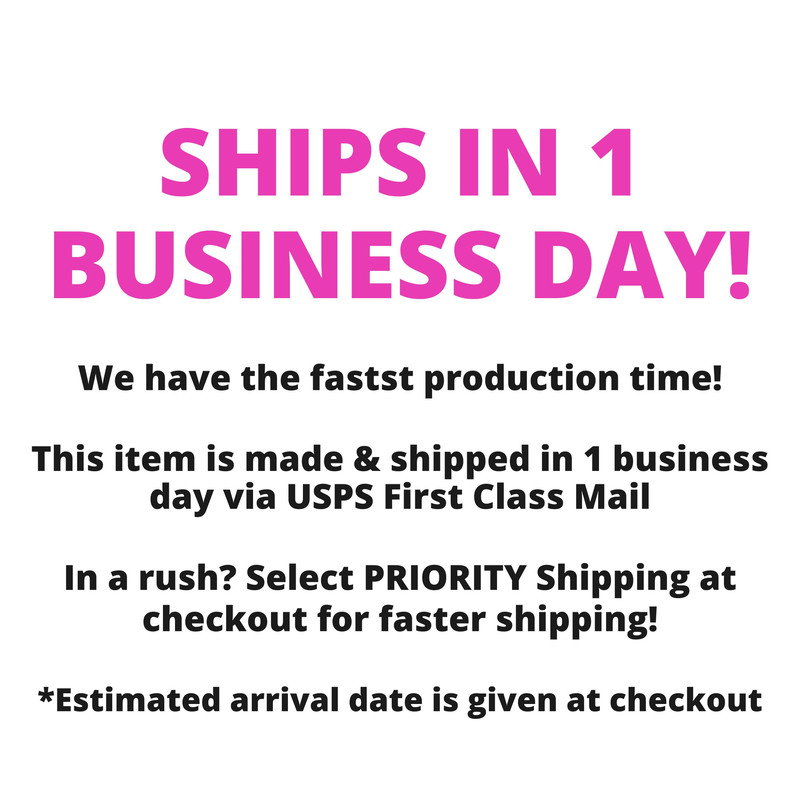 Chenille Patch 4th of July Shirt for Women, USA Shirt, Fourth of July 4th Mommy and Me Outfits Toddler Patriotic Shirt - 8.jpg