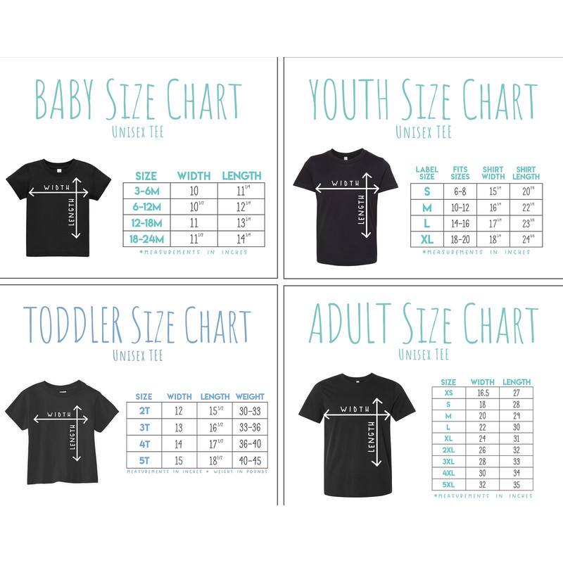 Chenille Patch 4th of July Shirt for Women, USA Shirt, Fourth of July 4th Mommy and Me Outfits Toddler Patriotic Shirt - 9.jpg