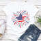 Firework SVG, 4th of July SVG, Patriotic SVG, American Flag Svg, Kids Shirt Svg, Png, Svg Files For Cricut, Sublimation Designs Downloads - 3.jpg