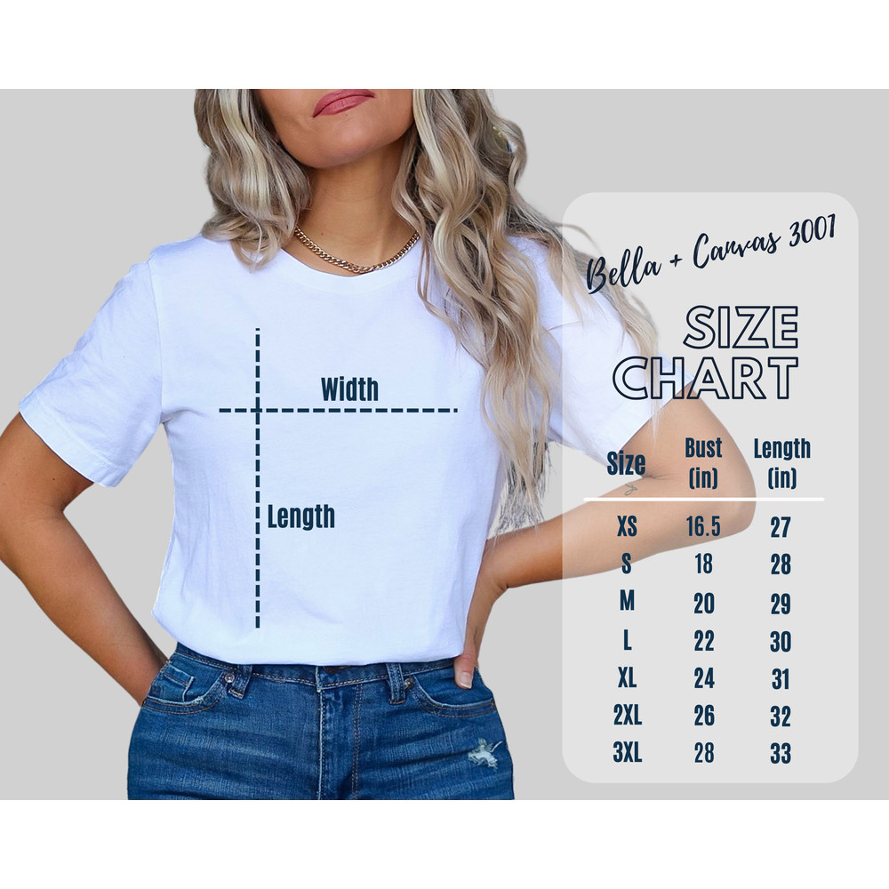 FIRECRACKER 4th of July Shirt Women, Fourth of July Shirt Woman, Funny Patriotic Tee, July 4th Tank Top 4th of July Outfit Fireworks - 7.jpg