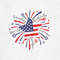 Firework SVG, 4th of July SVG, Patriotic SVG, American Flag Svg, Kids Shirt Svg, Png, Svg Files For Cricut, Sublimation Designs Downloads - 6.jpg