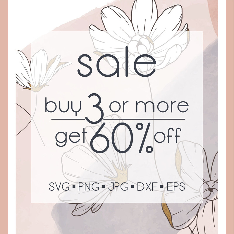 Firework SVG, 4th of July SVG, Patriotic SVG, American Flag Svg, Kids Shirt Svg, Png, Svg Files For Cricut, Sublimation Designs Downloads - 8.jpg