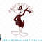 Looney Tunes Daffy Duck Rabbit Season png, sublimation, digital download.jpg