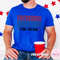 Funny 4th of July Shirt for Men, Fireworks Director Shirt, Independence Day Shirt, Funny Dad 4th of July Shirt, Dad Shirt, 4th of July Shirt - 7.jpg