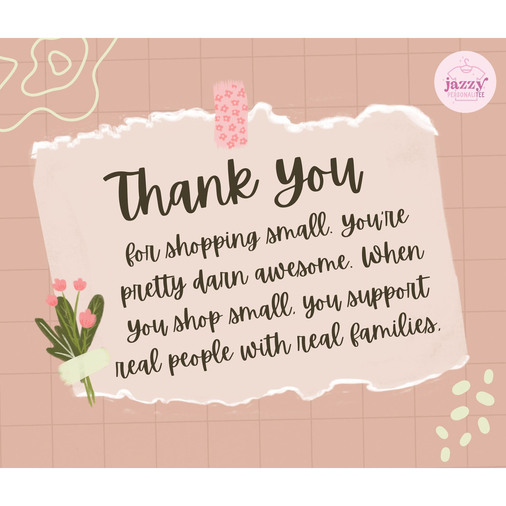 Funny 4th of July Shirt for Men, Fireworks Director Shirt, Independence Day Shirt, Funny Dad 4th of July Shirt, Dad Shirt, 4th of July Shirt - 9.jpg