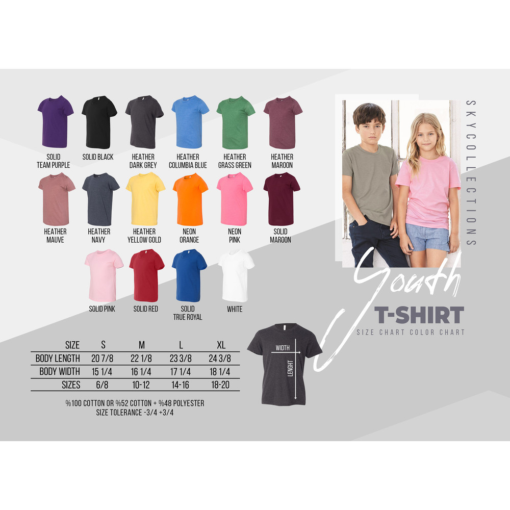 Fireworks Shirt, Patriotic Shirt, 4th of July Shirt, American Flag Shirt, Fourth of July, USA Flag Shirt, Family Shirt, Stars and Stripes - 9.jpg