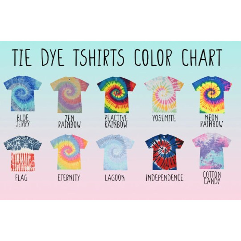 Highland Cow shirt, USA flag and leopard, Stars and Stripes Shirt, Retro American Flag, Highland Cow With 4th July, American Flag Shirt, - 9.jpg