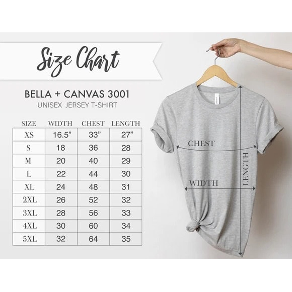 Independence Day Shirt, Stars and Stripes, American Flag Shirt, USA, Red White And Blue, Premium Soft Unisex Shirt, Plus Sizes Available - 5.jpg