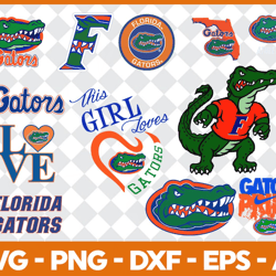 florida gators svg 1,football svg,football gift,fl