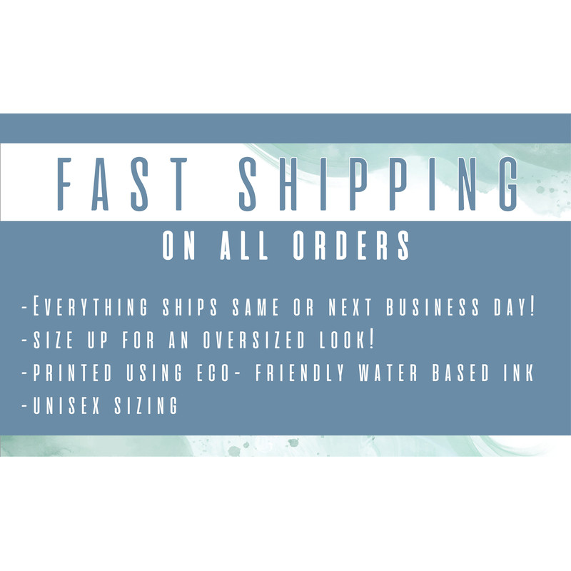 Moose with American Flag Sunglasses Shirt - 4th of July Shirt - Patriotic T-Shirt - USA Flag T-Shirt - Freedom Shirt - 190h - 10.jpg