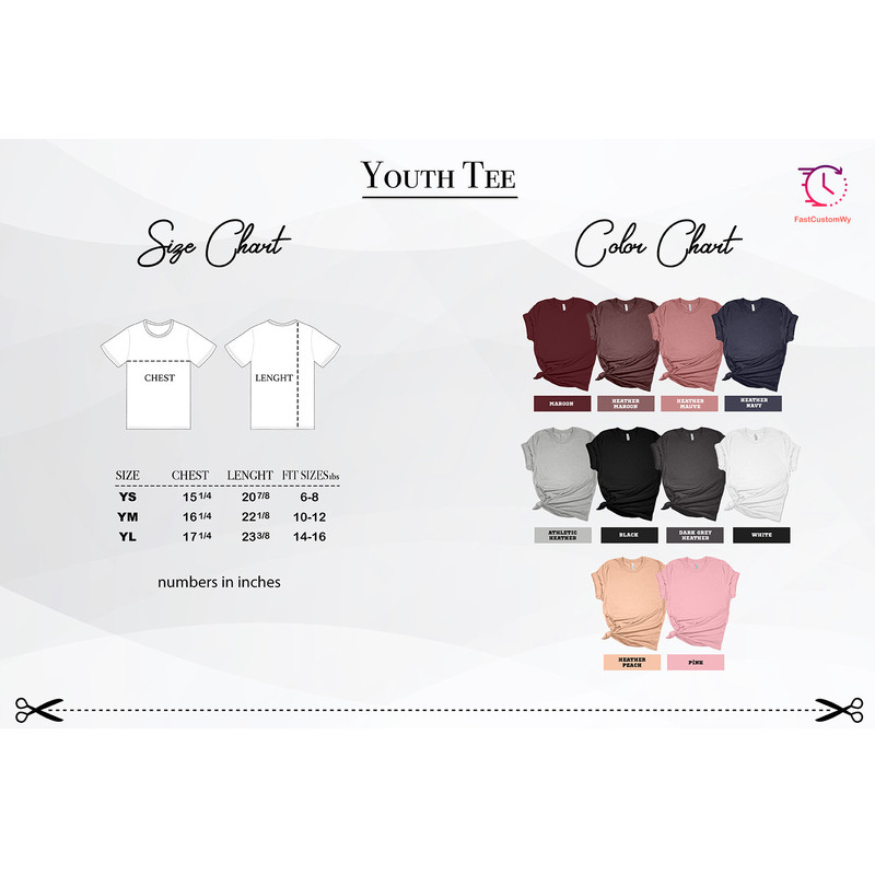 Oh My Stars Cow Shirt, Highland Cow shirt, Highland Cow With 4th July, American Flag Shirt, Fourth Of July Tee, Independence Day - 9.jpg