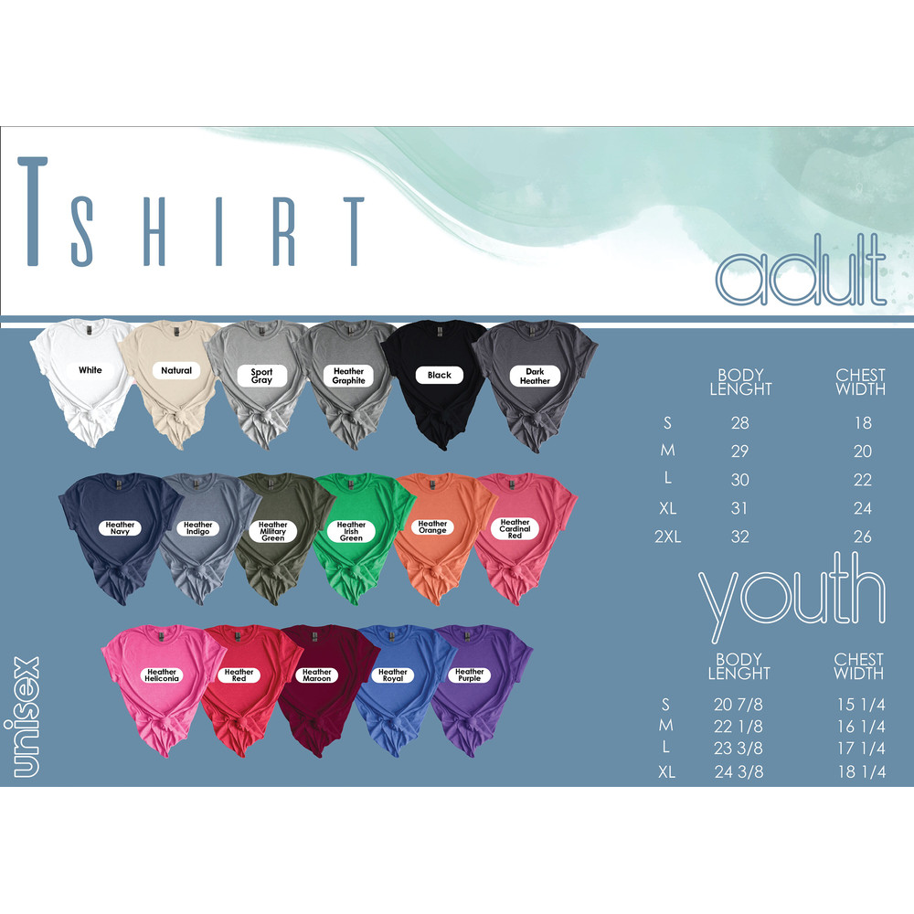 Moose with American Flag Sunglasses Shirt - 4th of July Shirt - Patriotic T-Shirt - USA Flag T-Shirt - Freedom Shirt - 190h - 8.jpg