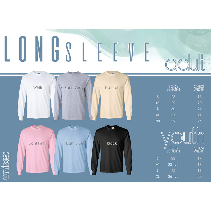 Moose with American Flag Sunglasses Shirt - 4th of July Shirt - Patriotic T-Shirt - USA Flag T-Shirt - Freedom Shirt - 190h - 9.jpg