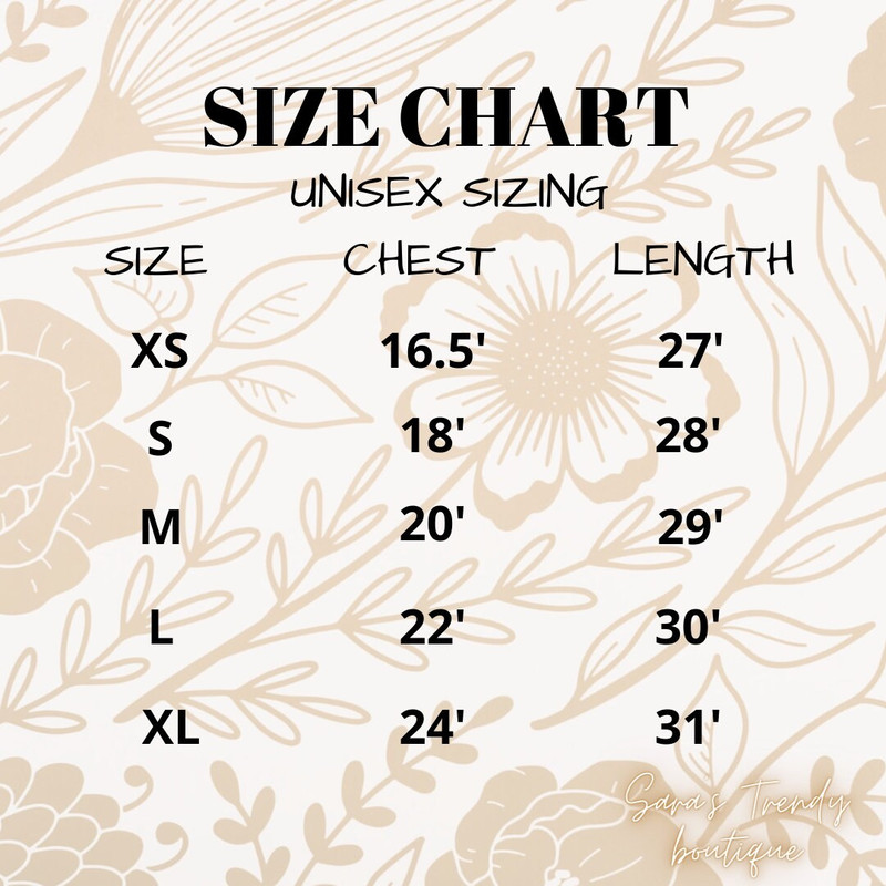 Red White and Blue Glitter shirt, Fourth of July, Stars and Stripes, Independence Day, Lip shirt, USA, Patriotic - 2.jpg