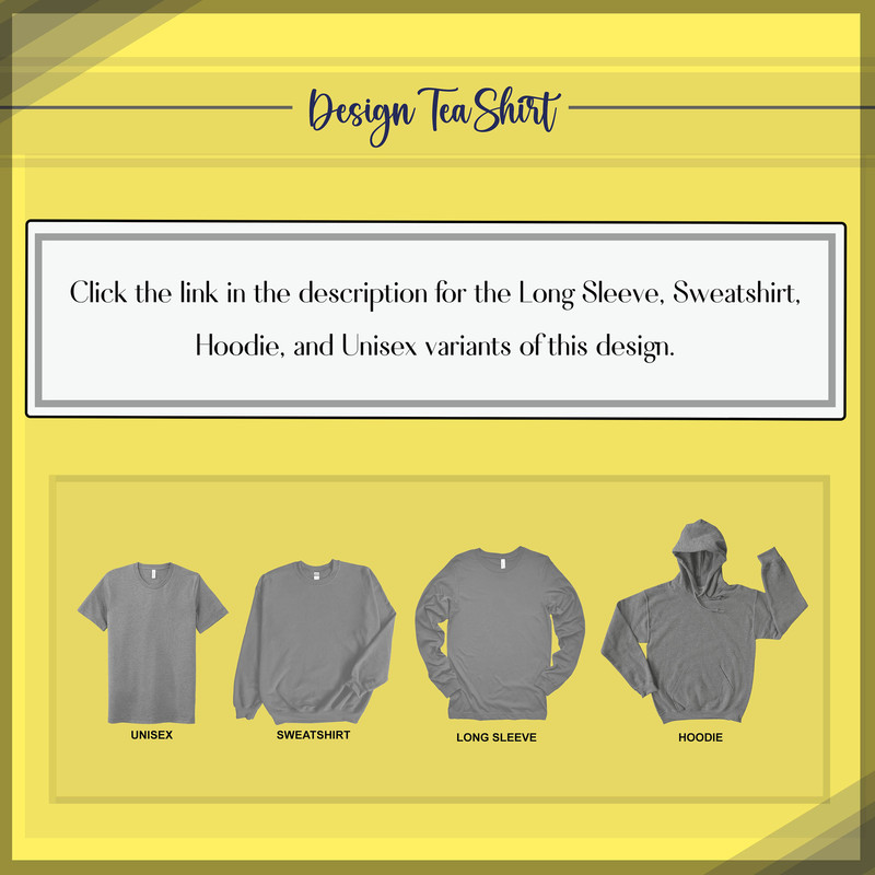 Red White Blue Air Force Flyover Shirt, 4th of July Air Force Flyover Blue White Red T Shirt, 4th Of July Freedom, Independence Day Gift - 8.jpg