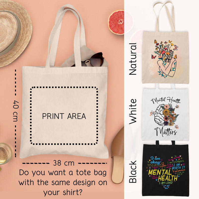 Red White Blue Air Force Flyover Shirt, 4th of July Air Force Flyover Blue White Red T Shirt, 4th Of July Freedom, Independence Day Gift - 9.jpg