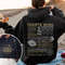 il_fullxfull.4946092566_cy1w.jpg