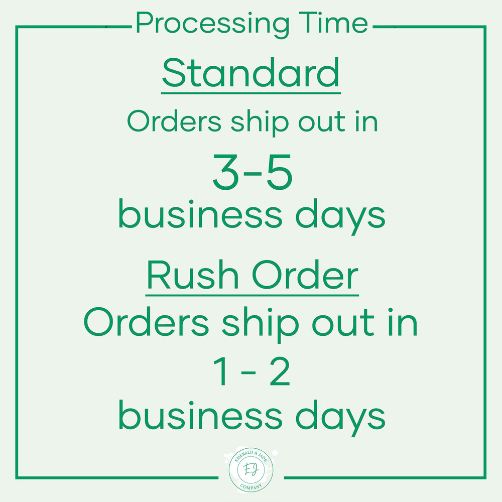 Retro USA Tie Dye Comfort Colors shirt,Freedom Tour,Retro fourth shirt, Women 4th of July shirt,America Patriotic Shirt, Independence, Peace - 3.jpg