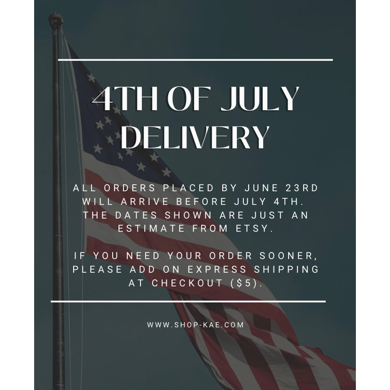 Tie Dye USA T-Shirt Red White Blue Fourth of July - 2.jpg