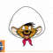 Looney Tunes Speedy Gonzales Big Face png, sublimation, digital download.jpg