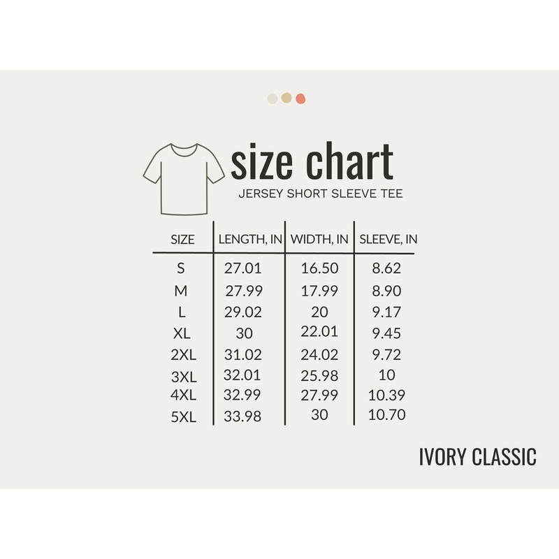 You Look Like The 4th Of July Shirt, 4th of July Shirt Women, Fourth of July Shirt, Funny 4th Of July Shirt, 4th of July, Vintage, Retro - 7.jpg