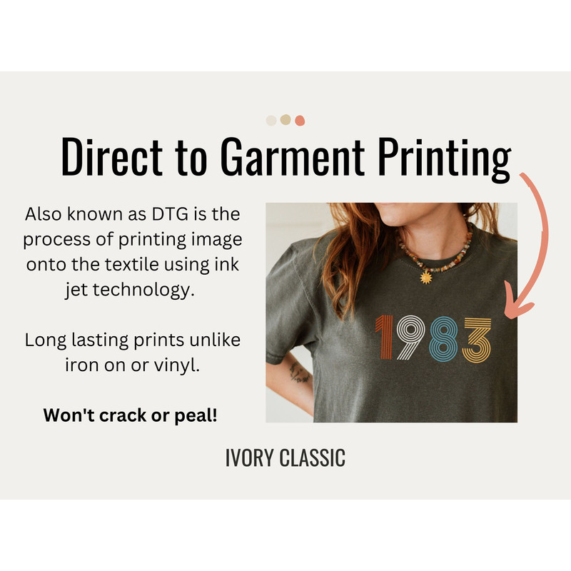 You Look Like The 4th Of July Shirt, 4th of July Shirt Women, Fourth of July Shirt, Funny 4th Of July Shirt, 4th of July, Vintage, Retro - 8.jpg