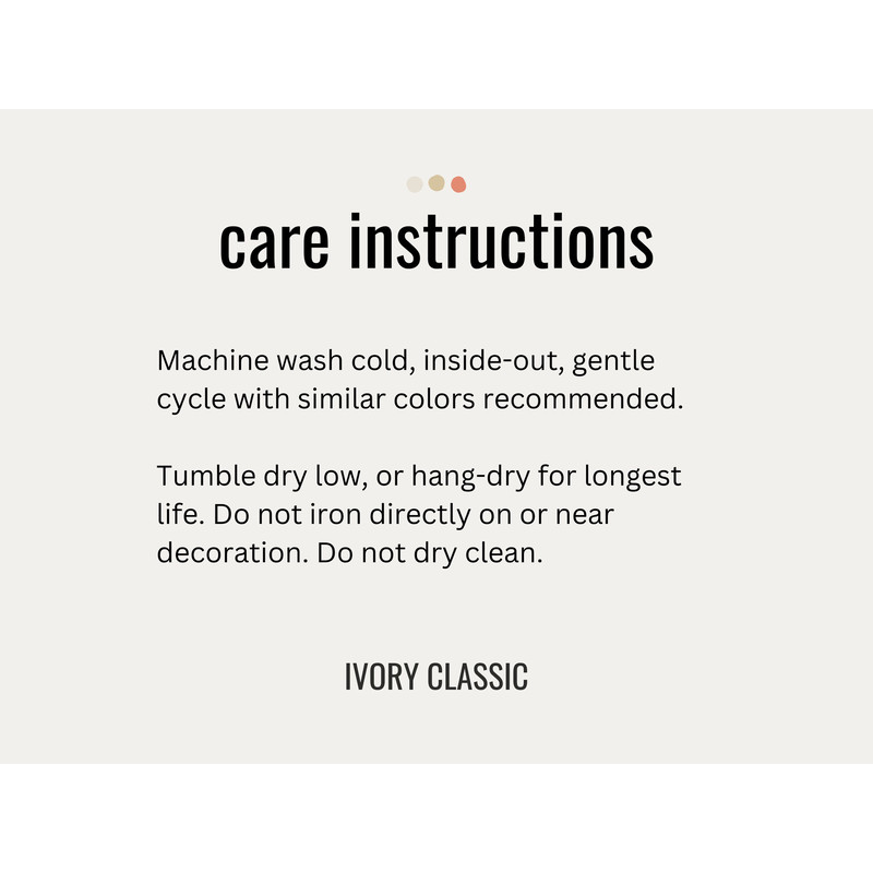 You Look Like The 4th Of July Shirt, 4th of July Shirt Women, Fourth of July Shirt, Funny 4th Of July Shirt, 4th of July, Vintage, Retro - 9.jpg