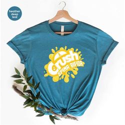 spina bifida warrior shirt, spina bifida awareness graphic tees, women v neck tshirt, spina bifida support gifts, spina