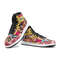 Gol D. Roger One Piece JD1 Shoes, Gol D. Roger One Piece Jordan 1 Shoes, Gol D. Roger One Piece Shoes Sneaker