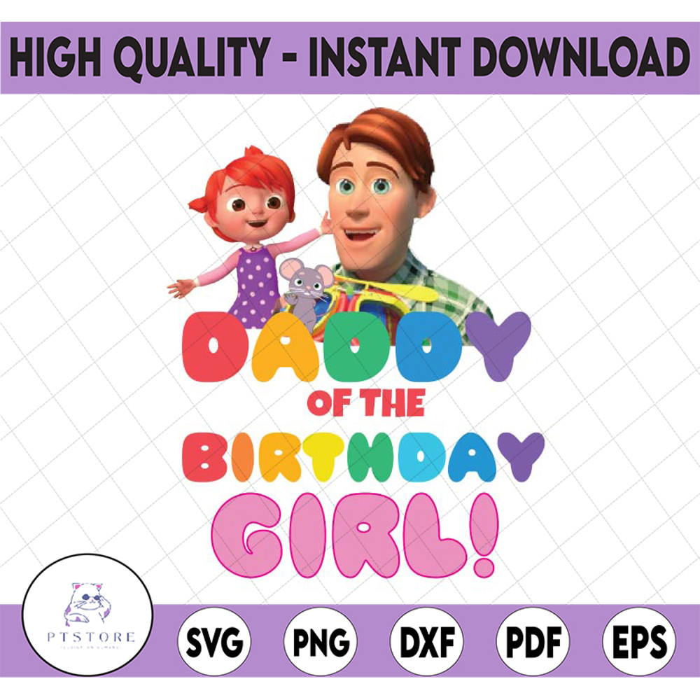 CV_COCO3 22 DADDY.jpg