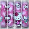 Hello Kitty Pink Glitter Tumbler Hello Kitty Pink Glitter Skinny Tumbler Hello Kitty Pink Glitter 20oz Skinny Tumbler.png