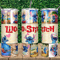 Lilo & Stitch Montage, 20oz skinny tumbler, 30oz skinny tumbler.png