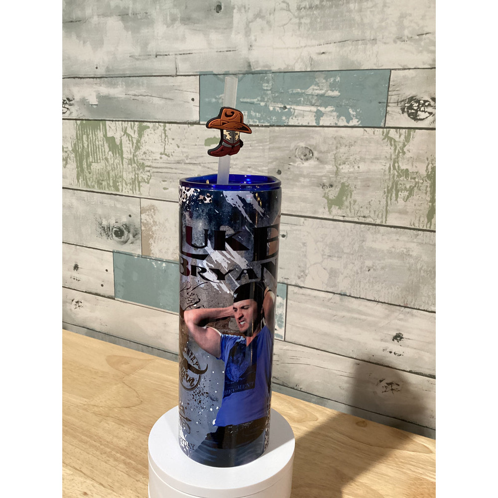 Luke Tumbler, 20oz skinny tumbler, 30oz skinny tumbler.jpg