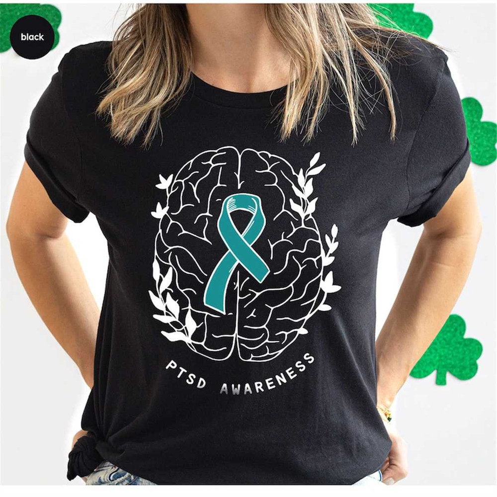 MR-1962023164732-ptsd-warrior-tshirt-ptsd-awareness-gifts-post-traumatic-image-1.jpg