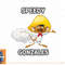 Looney Tunes Speedy Gonzales Portrait png, sublimation, digital download.jpg