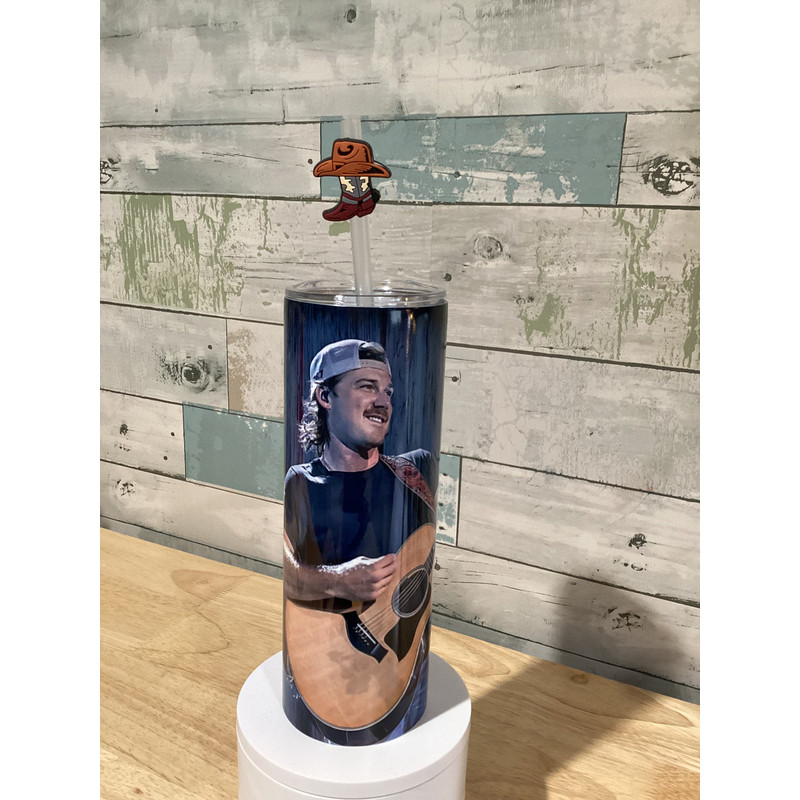 Morgan with Guitar, 20oz skinny tumbler, 30oz skinny tumbler.jpg
