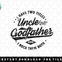 disney mulan live-action fearless warrior pose png, sublimation, digital download