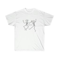 taylor shirt, swift shirt, cowboy like me svg, taylor svg, gift svg, women svg, sister svg