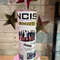 NCIS, 20oz skinny tumbler, 30oz skinny tumbler.jpg