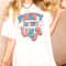 Comfort Colors® Retro Party in the USA Graphic Tee, Comfort Colors 4th of July Graphic Tee, Party in the USA Graphic Tee, USA Comfort Colors - 3.jpg