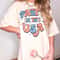 Comfort Colors® Retro Party in the USA Graphic Tee, Comfort Colors 4th of July Graphic Tee, Party in the USA Graphic Tee, USA Comfort Colors - 4.jpg
