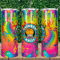 Rainbow Brite Design 3, 20oz skinny tumbler, 30oz skinny tumbler.png