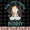 Looney Tunes Lola Bunny Find Your Center png, sublimation, digital download .jpg