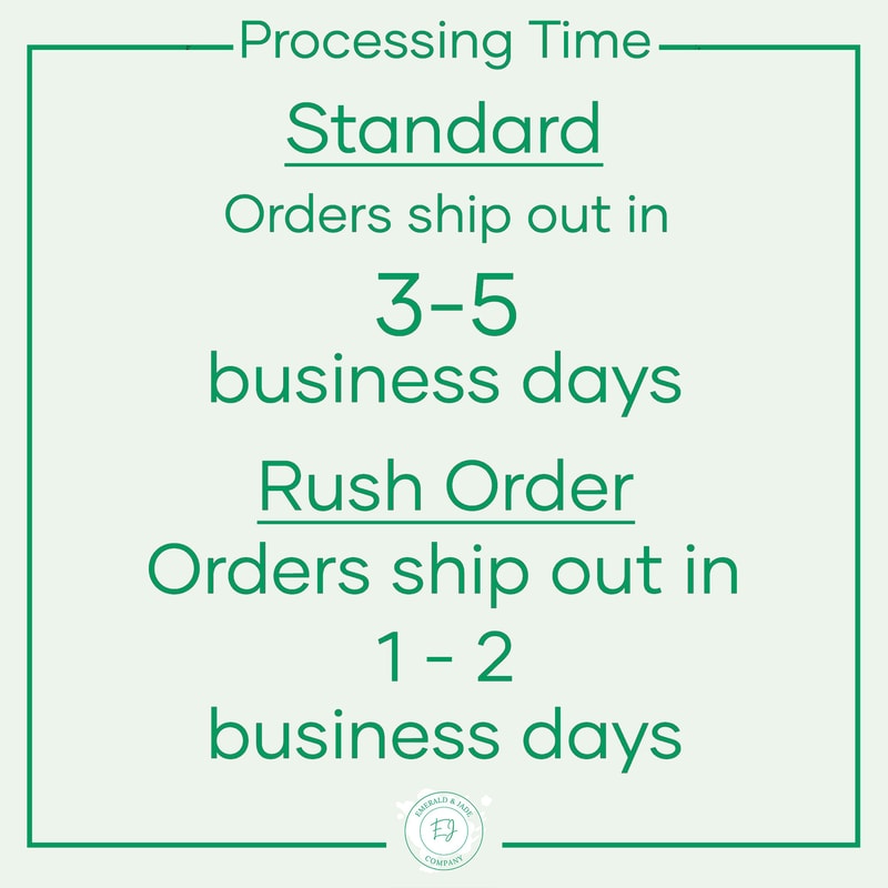 Retro USA Comfort Colors shirt, 4th of July tee, Retro America shirt Womens 4th of July shirt, America Patriotic Shirt, Independence - 5.jpg