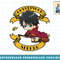 Harry Potter the Gryffindor Seeker png, sublimate, digital download.jpg