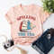 Spilling The Tea Since 1773 Shirt, Funny 4th Of July Shirt, Boston Tea Party Shirt, Independence Day Women Shirt, Patriotic Shirt for Women - 3.jpg