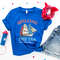 Spilling The Tea Since 1773 Shirt, Funny 4th Of July Shirt, Boston Tea Party Shirt, Independence Day Women Shirt, Patriotic Shirt for Women - 6.jpg